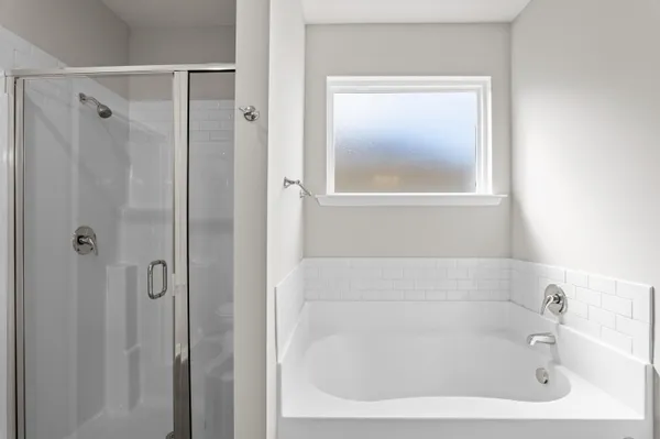 $339,900 | 8193 Snelling Drive, Aiken, SC 29803