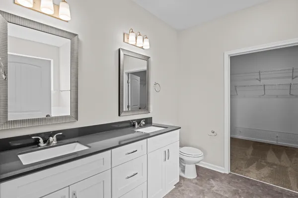 $339,900 | 8193 Snelling Drive, Aiken, SC 29803