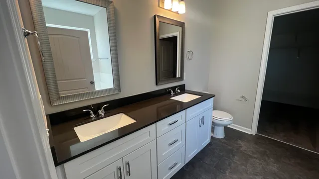 $346,900 | 8193 Snelling Drive, Aiken, SC 29803