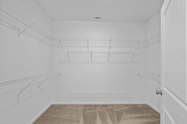 $339,900 | 8193 Snelling Drive, Aiken, SC 29803