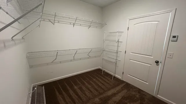 $346,900 | 8193 Snelling Drive, Aiken, SC 29803