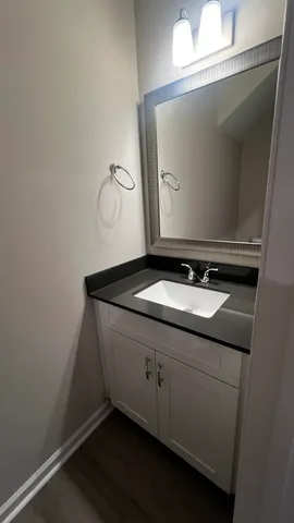 $346,900 | 8193 Snelling Drive, Aiken, SC 29803