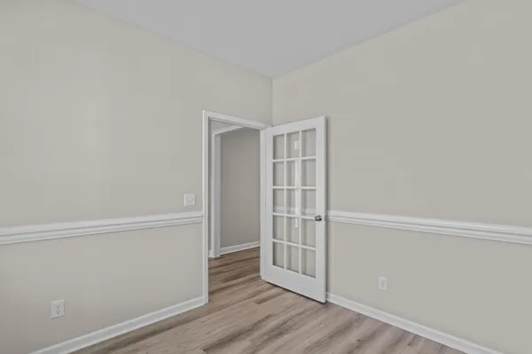 $335,900 | 8193 Snelling Drive, Aiken, SC 29803