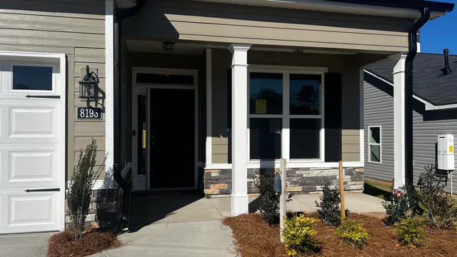 $346,900 | 8193 Snelling Drive, Aiken, SC 29803