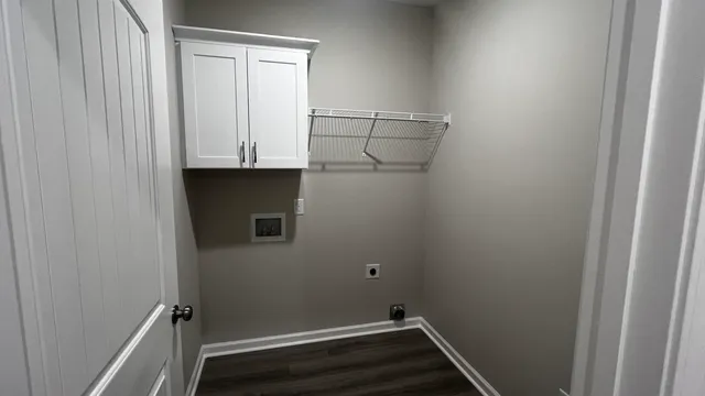 $346,900 | 8193 Snelling Drive, Aiken, SC 29803