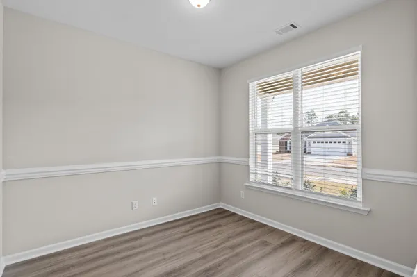 $335,900 | 8193 Snelling Drive, Aiken, SC 29803