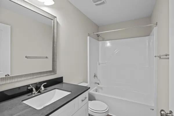 $339,900 | 8193 Snelling Drive, Aiken, SC 29803