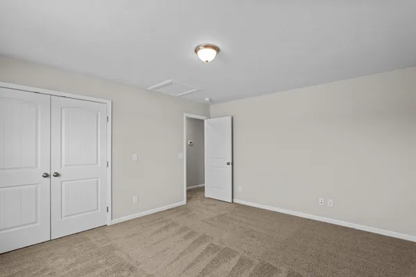 $339,900 | 8193 Snelling Drive, Aiken, SC 29803