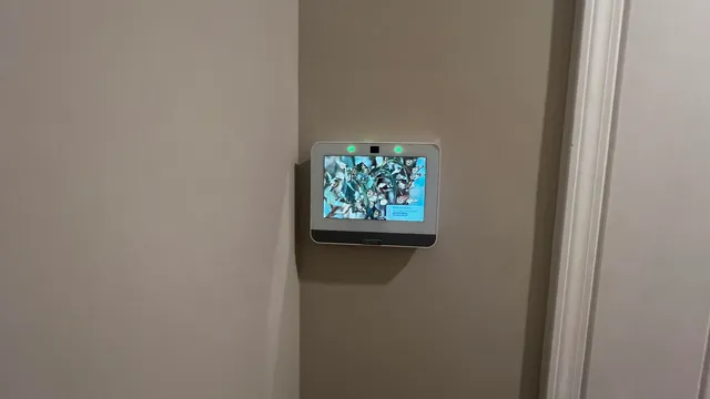 $346,900 | 8193 Snelling Drive, Aiken, SC 29803