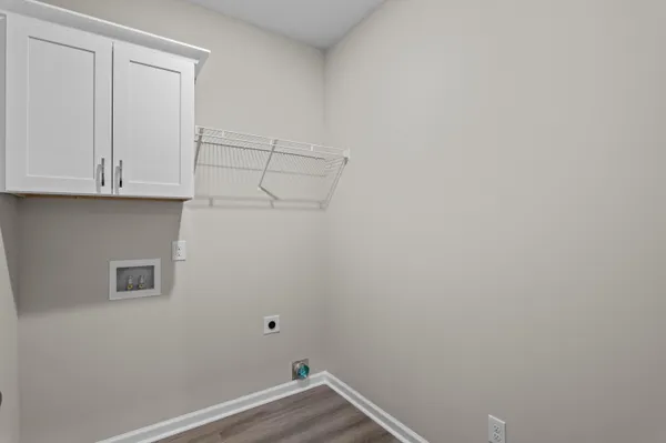 $335,900 | 8193 Snelling Drive, Aiken, SC 29803