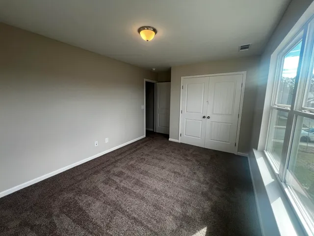 $346,900 | 8193 Snelling Drive, Aiken, SC 29803