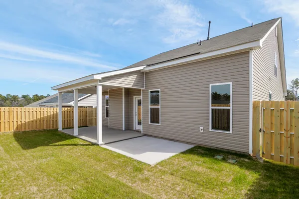 $339,900 | 8193 Snelling Drive, Aiken, SC 29803