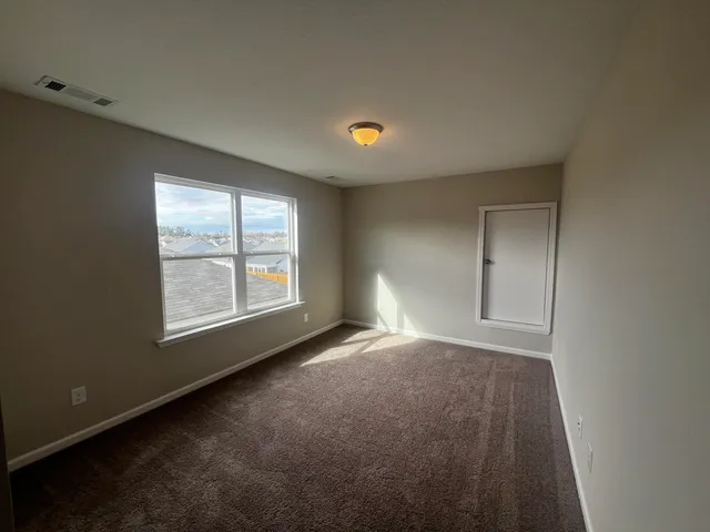 $346,900 | 8193 Snelling Drive, Aiken, SC 29803