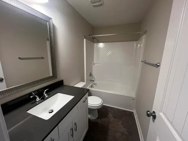 $346,900 | 8193 Snelling Drive, Aiken, SC 29803