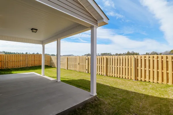 $335,900 | 8193 Snelling Drive, Aiken, SC 29803