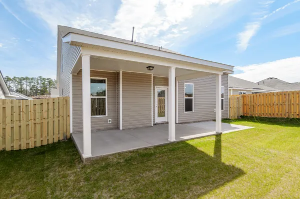 $339,900 | 8193 Snelling Drive, Aiken, SC 29803