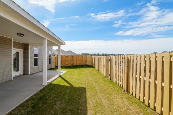 $339,900 | 8193 Snelling Drive, Aiken, SC 29803