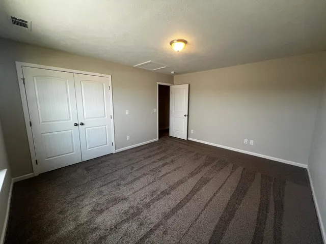 $346,900 | 8193 Snelling Drive, Aiken, SC 29803