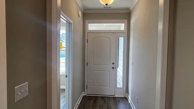 $346,900 | 8193 Snelling Drive, Aiken, SC 29803