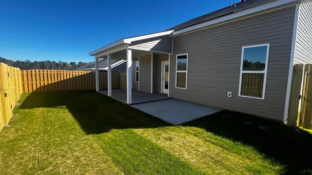 $346,900 | 8193 Snelling Drive, Aiken, SC 29803