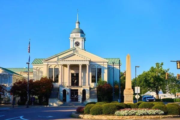 $339,900 | 8193 Snelling Drive, Aiken, SC 29803