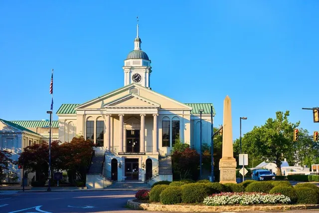 $346,900 | 8193 Snelling Drive, Aiken, SC 29803