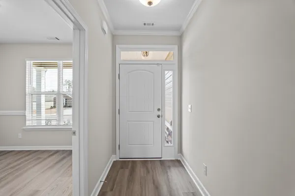 $339,900 | 8193 Snelling Drive, Aiken, SC 29803