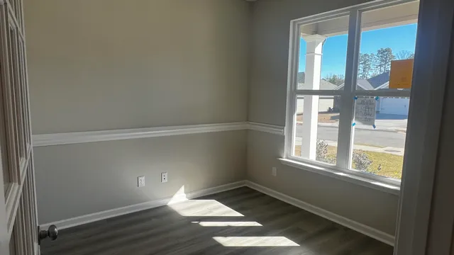 $346,900 | 8193 Snelling Drive, Aiken, SC 29803