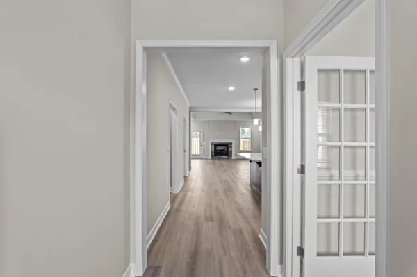 $339,900 | 8193 Snelling Drive, Aiken, SC 29803