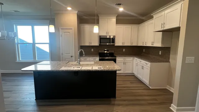 $346,900 | 8193 Snelling Drive, Aiken, SC 29803