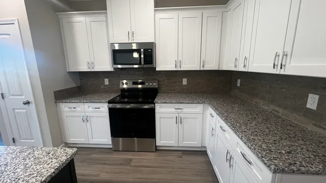 $346,900 | 8193 Snelling Drive, Aiken, SC 29803