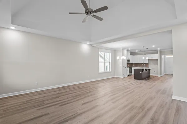 $335,900 | 8193 Snelling Drive, Aiken, SC 29803