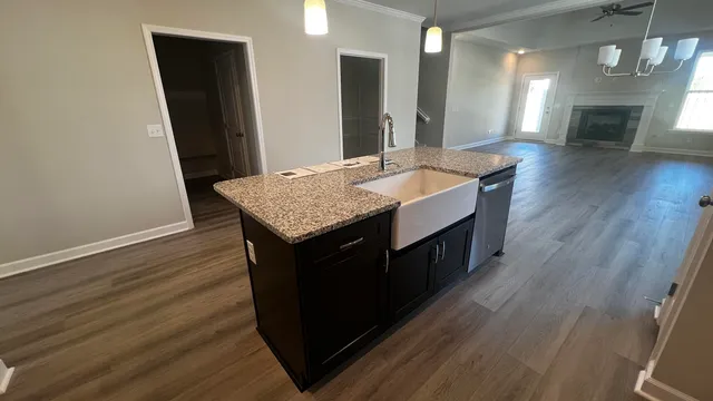 $346,900 | 8193 Snelling Drive, Aiken, SC 29803