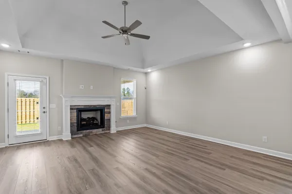 $339,900 | 8193 Snelling Drive, Aiken, SC 29803