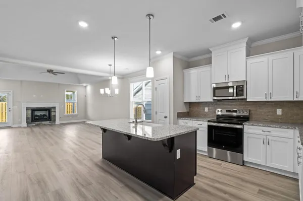 $335,900 | 8193 Snelling Drive, Aiken, SC 29803