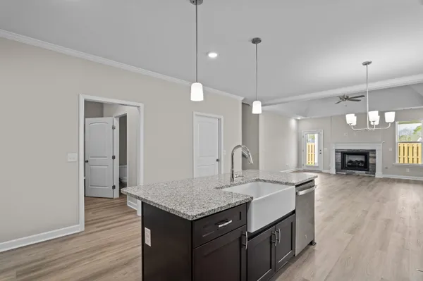 $339,900 | 8193 Snelling Drive, Aiken, SC 29803