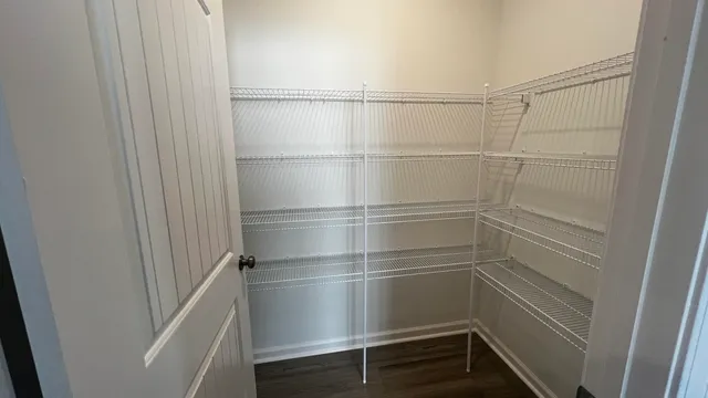 $346,900 | 8193 Snelling Drive, Aiken, SC 29803