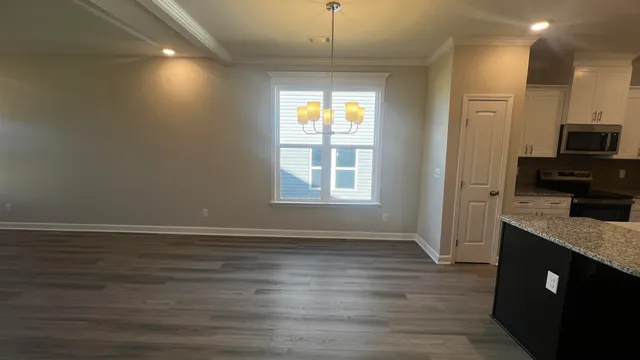 $346,900 | 8193 Snelling Drive, Aiken, SC 29803