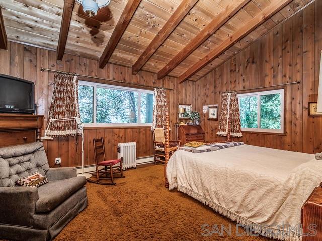 16837 Iron Springs Road Julian, CA 92036 - Photo 14 of 25 Gallery Image 14