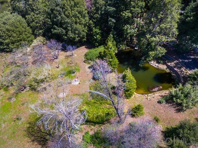 16837 Iron Springs Road Julian, CA 92036 - Photo 22 of 25 Gallery Image 22