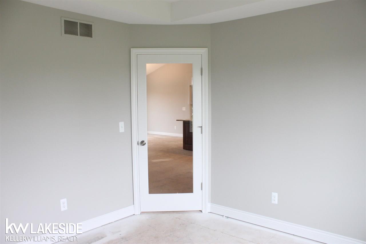 74760 True Road Armada, MI 48005 - Photo 20 of 54