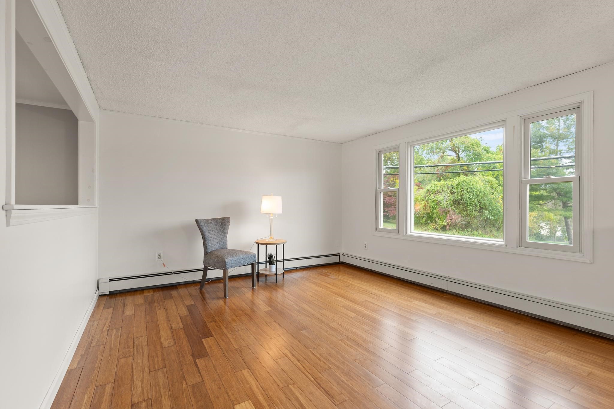 182 Summer Street Maynard, MA 01754 - Photo 5 of 32 Gallery Image 5