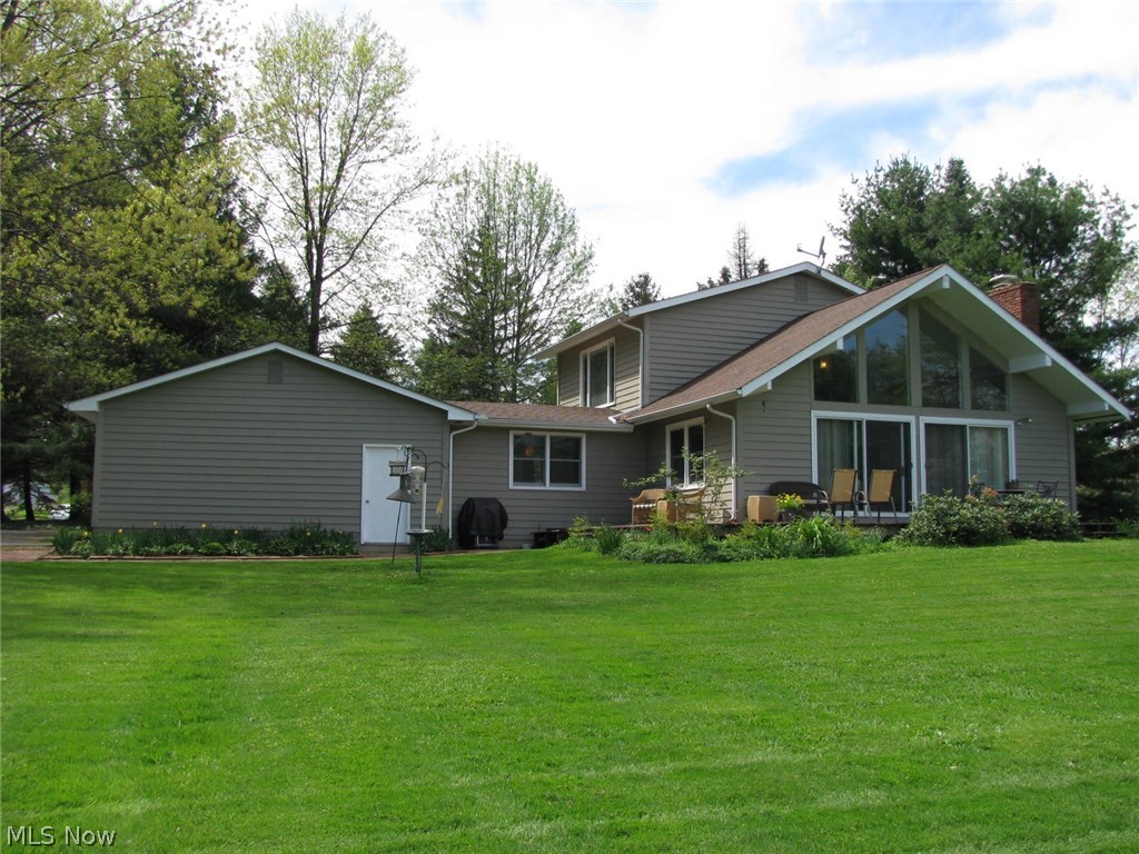13111 Old State Road Huntsburg, OH 44046 - Photo 2 of 33 Gallery Image 2