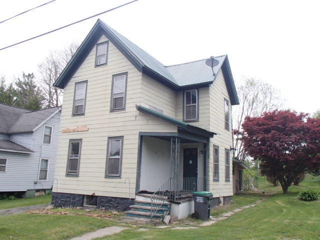 10 Rochester Street Fort Johnson, NY 12070 - Photo 1 of 12 Gallery Image 1