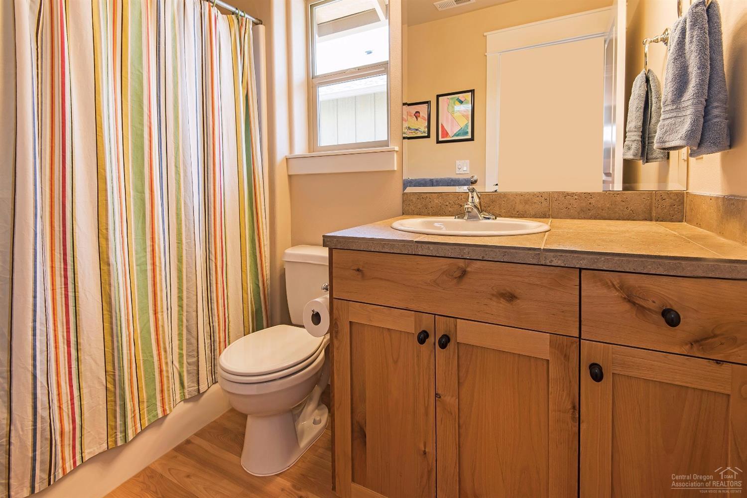 62757 Hawkview Road Bend, OR 97701 - Photo 12 of 15 Additional Photo