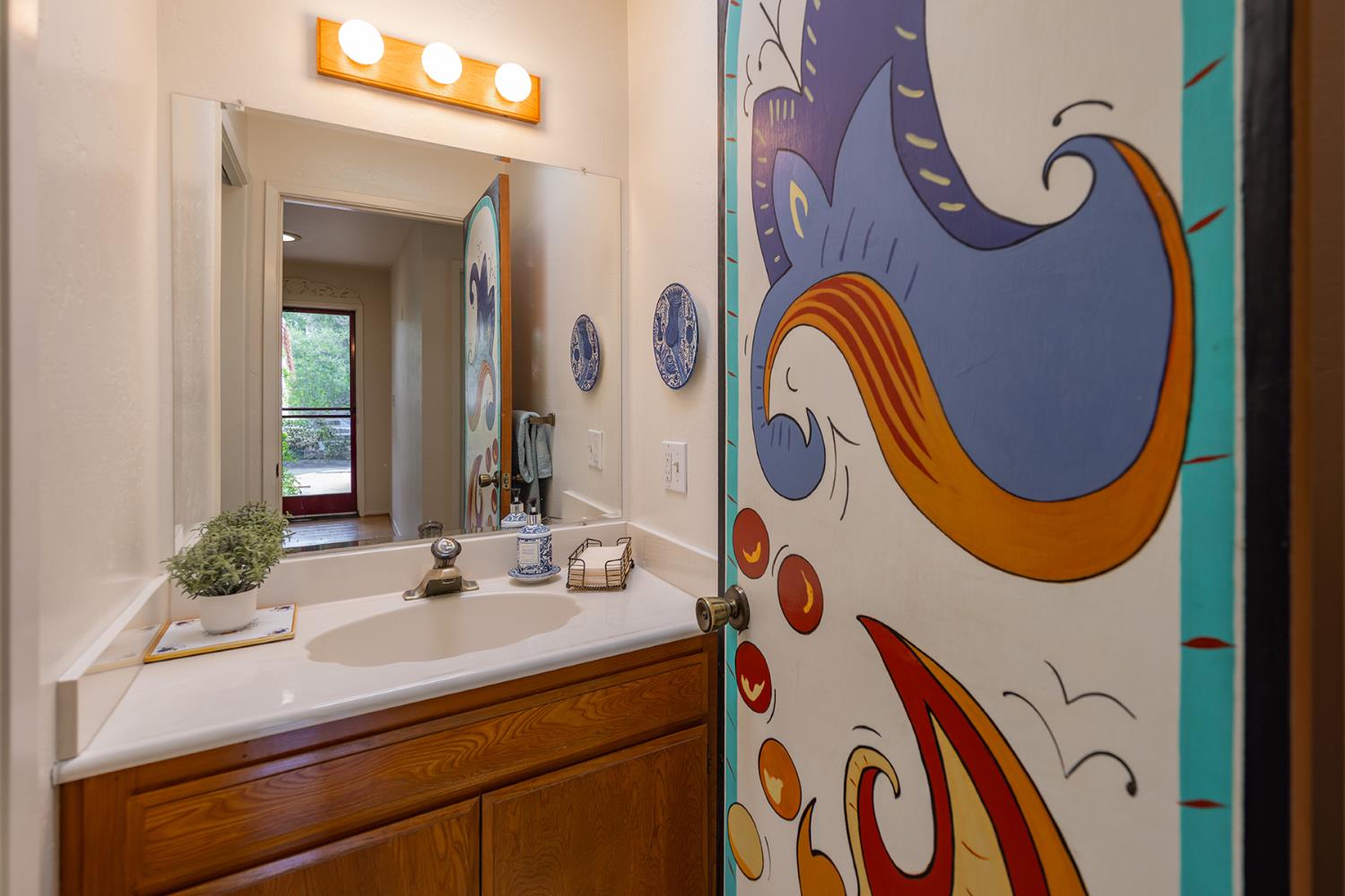 410 Church Road, Unit 24 Ojai, CA 93023 - Photo 16 of 29