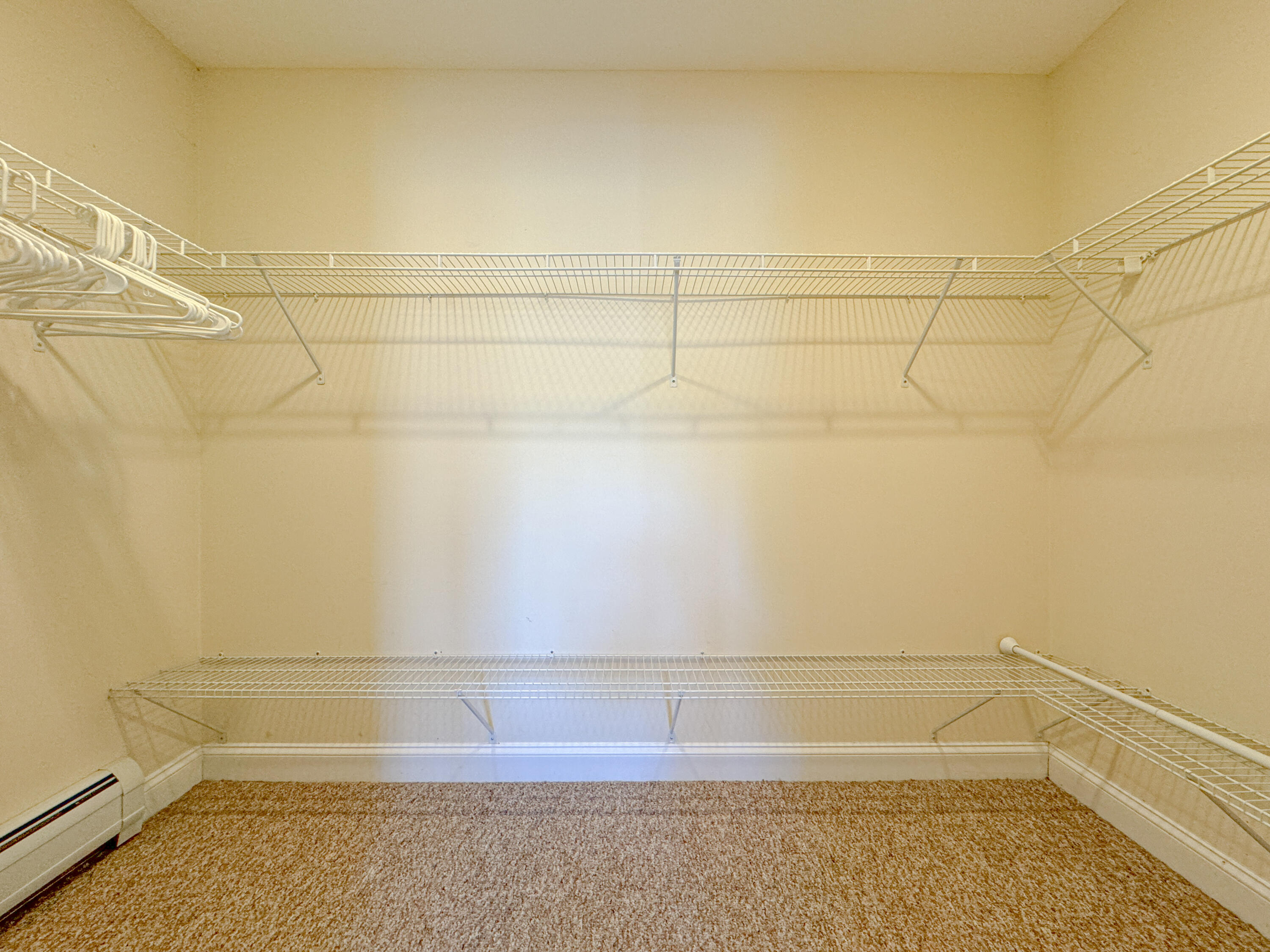 245 Spring Street, Unit 8 Westbrook, ME 04092 - Photo 36 of 65 245 Spring St #8 Westbrook -33