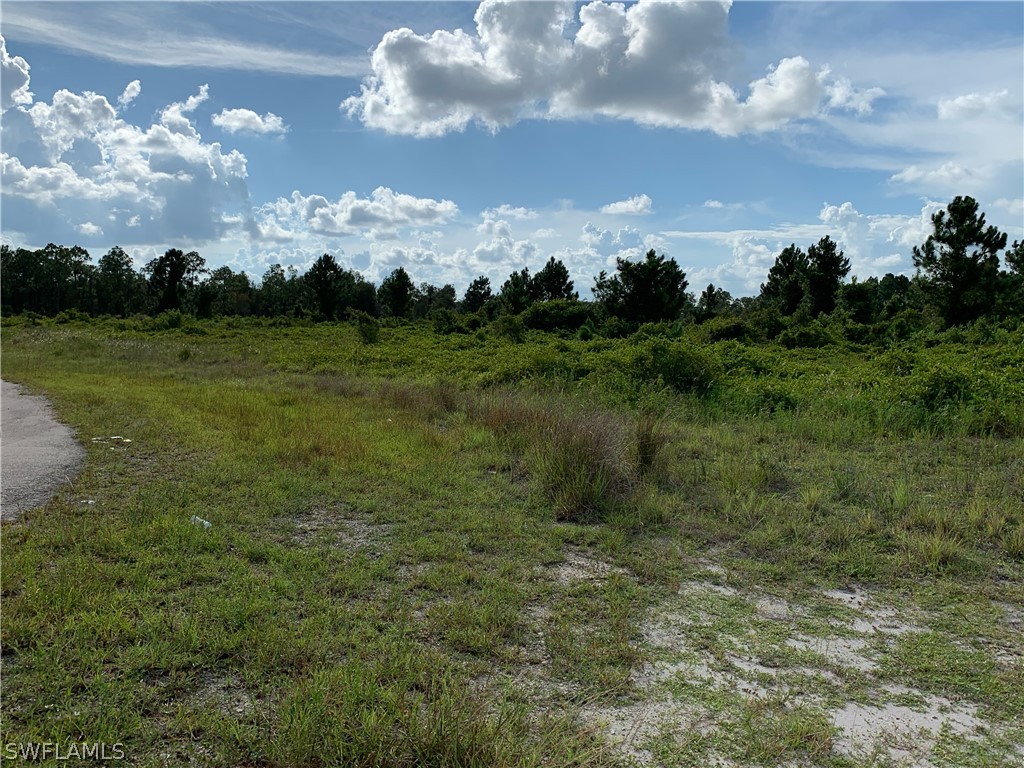 Access Undetermined Lehigh Acres, FL 33974 - Photo 5 of 10 a view of a lake