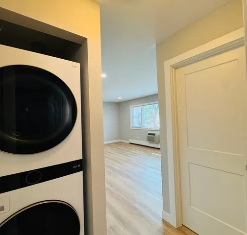 $1,950 | 1443 Homestead Road, Unit 1NW, La Grange Park, IL 60526