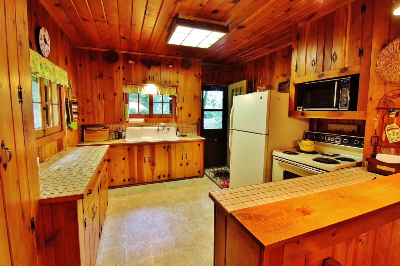 779 Reed Road Three Lakes, WI 54562 - Photo 11 of 44 Gallery Image 11